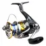 Котушка Daiwa 20 Laguna LT 2000 Фото 2